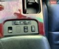 Чорний Лексус ГС, об'ємом двигуна 3 л та пробігом 297 тис. км за 8333 $, фото 22 на Automoto.ua
