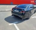 Чорний Лексус ГС, об'ємом двигуна 3 л та пробігом 197 тис. км за 8000 $, фото 1 на Automoto.ua