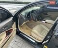 Черный Лексус ГС, объемом двигателя 2.98 л и пробегом 216 тыс. км за 7500 $, фото 10 на Automoto.ua