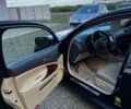 Чорний Лексус ГС, об'ємом двигуна 3 л та пробігом 280 тис. км за 6993 $, фото 5 на Automoto.ua