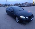 Чорний Лексус ГС, об'ємом двигуна 3 л та пробігом 370 тис. км за 4712 $, фото 1 на Automoto.ua