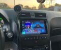 Чорний Лексус ГС, об'ємом двигуна 3 л та пробігом 180 тис. км за 8500 $, фото 12 на Automoto.ua