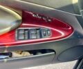 Черный Лексус ГС, объемом двигателя 0 л и пробегом 297 тыс. км за 8347 $, фото 14 на Automoto.ua