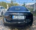 Черный Лексус ГС, объемом двигателя 3 л и пробегом 240 тыс. км за 5850 $, фото 4 на Automoto.ua