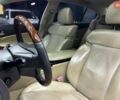 Чорний Лексус ГС, об'ємом двигуна 3 л та пробігом 313 тис. км за 9800 $, фото 10 на Automoto.ua
