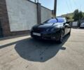 Черный Лексус ГС, объемом двигателя 3 л и пробегом 225 тыс. км за 8500 $, фото 1 на Automoto.ua