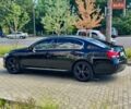Чорний Лексус ГС, об'ємом двигуна 3 л та пробігом 215 тис. км за 7750 $, фото 12 на Automoto.ua