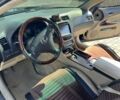 Черный Лексус ГС, объемом двигателя 3 л и пробегом 278 тыс. км за 8792 $, фото 10 на Automoto.ua