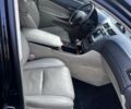 Чорний Лексус ГС, об'ємом двигуна 3 л та пробігом 220 тис. км за 9300 $, фото 2 на Automoto.ua