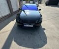 Черный Лексус ГС, объемом двигателя 3 л и пробегом 225 тыс. км за 8500 $, фото 1 на Automoto.ua