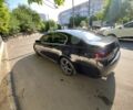 Черный Лексус ГС, объемом двигателя 3 л и пробегом 254 тыс. км за 7500 $, фото 7 на Automoto.ua