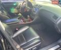 Чорний Лексус ГС, об'ємом двигуна 3 л та пробігом 297 тис. км за 8333 $, фото 16 на Automoto.ua