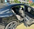 Чорний Лексус ГС, об'ємом двигуна 3 л та пробігом 215 тис. км за 7750 $, фото 24 на Automoto.ua