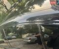 Черный Лексус ГС, объемом двигателя 3 л и пробегом 300 тыс. км за 9300 $, фото 6 на Automoto.ua