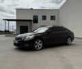 Черный Лексус ГС, объемом двигателя 3 л и пробегом 220 тыс. км за 8698 $, фото 9 на Automoto.ua