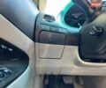 Чорний Лексус ГС, об'ємом двигуна 3 л та пробігом 215 тис. км за 7750 $, фото 33 на Automoto.ua