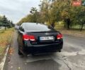 Чорний Лексус ГС, об'ємом двигуна 3 л та пробігом 393 тис. км за 8700 $, фото 2 на Automoto.ua