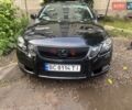 Чорний Лексус ГС, об'ємом двигуна 3 л та пробігом 300 тис. км за 7300 $, фото 1 на Automoto.ua