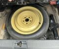 Черный Лексус ГС, объемом двигателя 2.98 л и пробегом 216 тыс. км за 7500 $, фото 15 на Automoto.ua