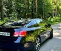 Чорний Лексус ГС, об'ємом двигуна 3 л та пробігом 231 тис. км за 8100 $, фото 4 на Automoto.ua