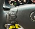 Чорний Лексус ГС, об'ємом двигуна 3 л та пробігом 313 тис. км за 9800 $, фото 19 на Automoto.ua