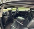 Черный Лексус ГС, объемом двигателя 3 л и пробегом 220 тыс. км за 8698 $, фото 12 на Automoto.ua