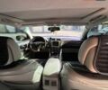 Черный Лексус ГС, объемом двигателя 3 л и пробегом 360 тыс. км за 7800 $, фото 22 на Automoto.ua