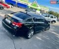 Чорний Лексус ГС, об'ємом двигуна 3 л та пробігом 297 тис. км за 8333 $, фото 10 на Automoto.ua