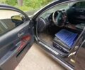 Черный Лексус ГС, объемом двигателя 0 л и пробегом 363 тыс. км за 4200 $, фото 9 на Automoto.ua
