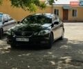 Чорний Лексус ГС, об'ємом двигуна 3 л та пробігом 206 тис. км за 11000 $, фото 1 на Automoto.ua