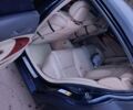 Чорний Лексус ГС, об'ємом двигуна 3 л та пробігом 370 тис. км за 4712 $, фото 5 на Automoto.ua