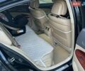 Черный Лексус ГС, объемом двигателя 3 л и пробегом 240 тыс. км за 7999 $, фото 8 на Automoto.ua
