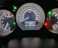 Черный Лексус ГС, объемом двигателя 3 л и пробегом 289 тыс. км за 8500 $, фото 22 на Automoto.ua
