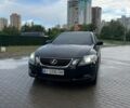 Чорний Лексус ГС, об'ємом двигуна 3 л та пробігом 240 тис. км за 9500 $, фото 1 на Automoto.ua