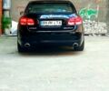 Чорний Лексус ГС, об'ємом двигуна 3 л та пробігом 153 тис. км за 6800 $, фото 2 на Automoto.ua