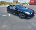 Чорний Лексус ГС, об'ємом двигуна 3 л та пробігом 197 тис. км за 8000 $, фото 1 на Automoto.ua