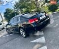 Чорний Лексус ГС, об'ємом двигуна 3 л та пробігом 297 тис. км за 8333 $, фото 7 на Automoto.ua