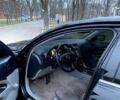 Черный Лексус ГС, объемом двигателя 3 л и пробегом 205 тыс. км за 7700 $, фото 8 на Automoto.ua