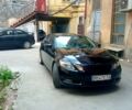 Чорний Лексус ГС, об'ємом двигуна 3 л та пробігом 153 тис. км за 6800 $, фото 1 на Automoto.ua