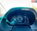 Чорний Лексус ГС, об'ємом двигуна 3 л та пробігом 215 тис. км за 7750 $, фото 35 на Automoto.ua