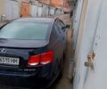 Черный Лексус ГС, объемом двигателя 3 л и пробегом 220 тыс. км за 5000 $, фото 5 на Automoto.ua