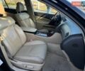 Черный Лексус ГС, объемом двигателя 2.99 л и пробегом 206 тыс. км за 7400 $, фото 18 на Automoto.ua