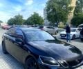 Чорний Лексус ГС, об'ємом двигуна 3 л та пробігом 205 тис. км за 6200 $, фото 1 на Automoto.ua