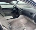Чорний Лексус ГС, об'ємом двигуна 3 л та пробігом 230 тис. км за 6950 $, фото 7 на Automoto.ua