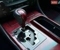 Чорний Лексус ГС, об'ємом двигуна 3 л та пробігом 309 тис. км за 8200 $, фото 24 на Automoto.ua