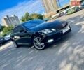 Чорний Лексус ГС, об'ємом двигуна 3 л та пробігом 297 тис. км за 8333 $, фото 3 на Automoto.ua