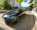 Черный Лексус ГС, объемом двигателя 3 л и пробегом 254 тыс. км за 7500 $, фото 5 на Automoto.ua