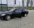 Черный Лексус ГС, объемом двигателя 3 л и пробегом 286 тыс. км за 8000 $, фото 15 на Automoto.ua