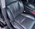 Черный Лексус ГС, объемом двигателя 3 л и пробегом 289 тыс. км за 8500 $, фото 10 на Automoto.ua
