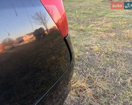 Черный Лексус ГС, объемом двигателя 3 л и пробегом 200 тыс. км за 7500 $, фото 18 на Automoto.ua